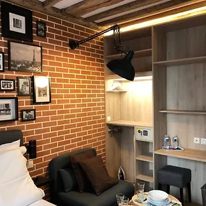 https://residence-labyrinthe.fr-paris.fr