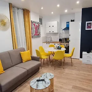 https://158-urban-louis-vuitton-flat-in-montorgueil.fr-paris.fr