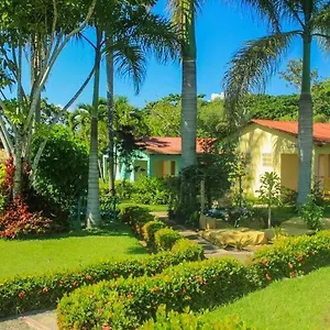 https://los-bohios-campo-anil.greaterantilleshotels.net